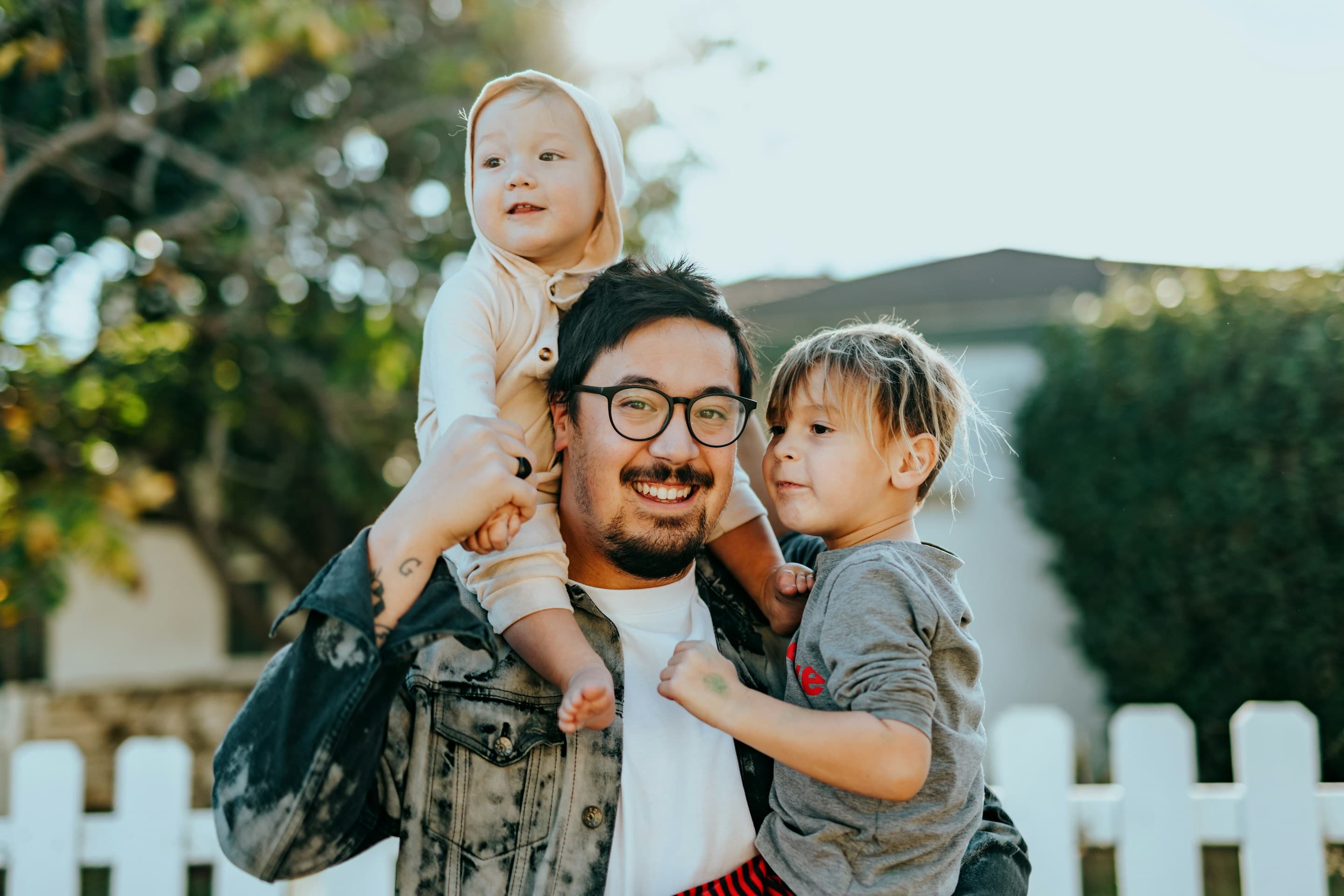 Borrowing Power Calculator — FinConnex Financial Services mortgage broker Sydney