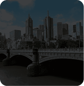 Melbourne