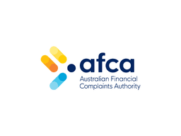 Australian Financial Complaints Authority (AFCA)