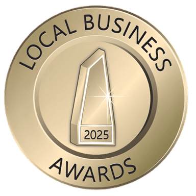 The Adviser Australian Broking Awards 2025 Finalist