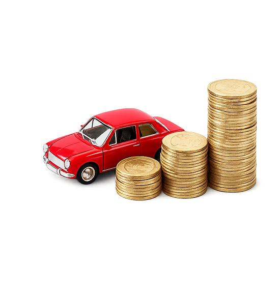 Vehicle Finance Guide