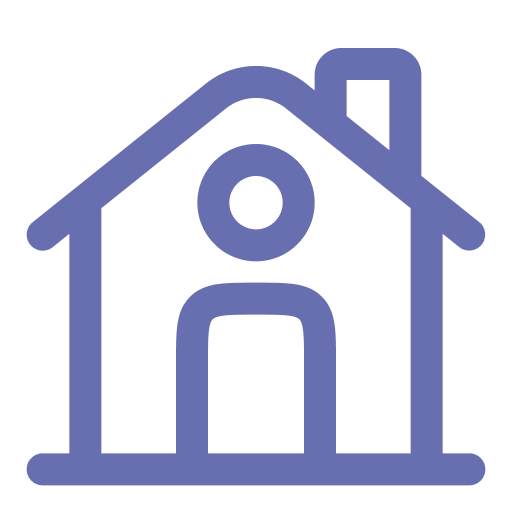 First Home