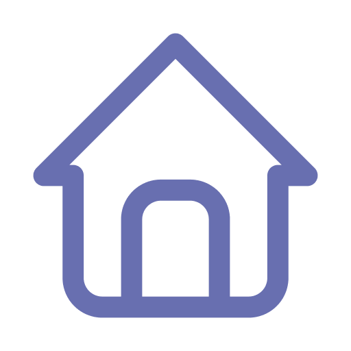 First Home