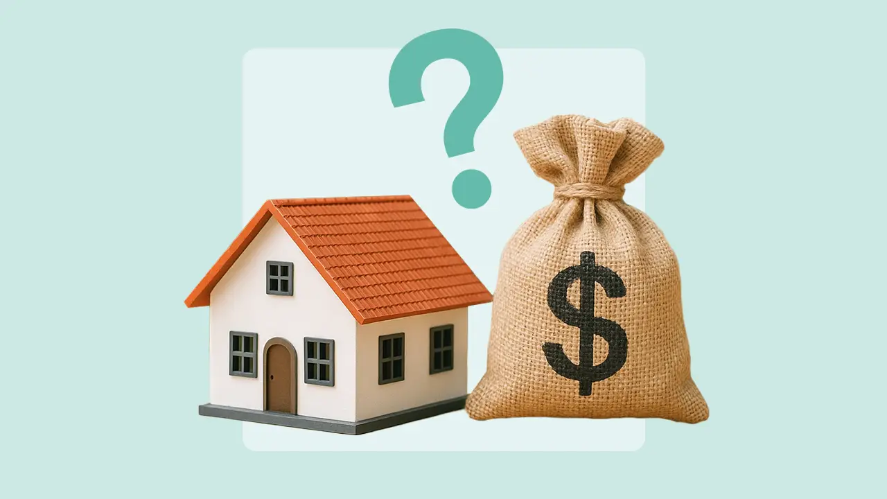 Is Now the Right Time to Refinance Your Home Loan?